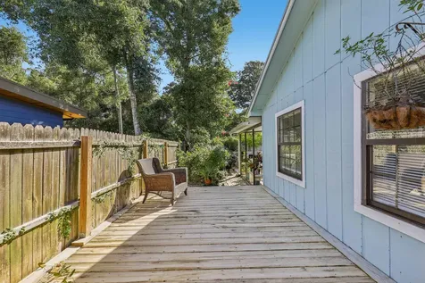 133 Pelican Road + Adu St Augustine FL 32086