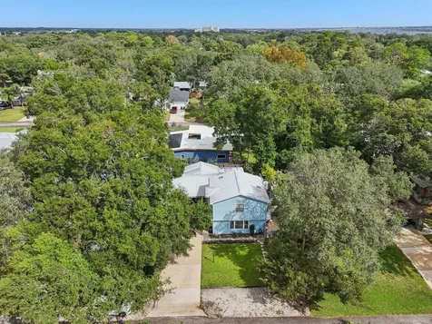 133 Pelican Road + Adu St Augustine FL 32086