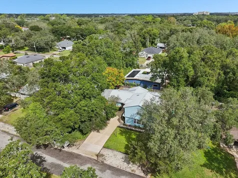 133 Pelican Road + Adu St Augustine FL 32086