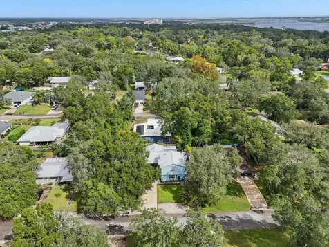 133 Pelican Road + Adu St Augustine FL 32086