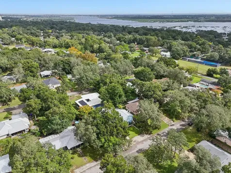 133 Pelican Road + Adu St Augustine FL 32086