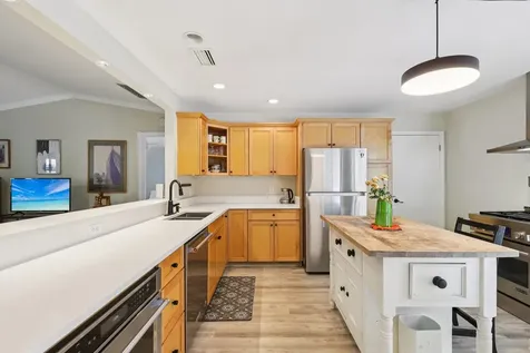 133 Pelican Road + Adu St Augustine FL 32086