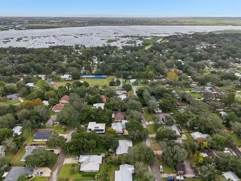 133 Pelican Road + Adu St Augustine FL 32086