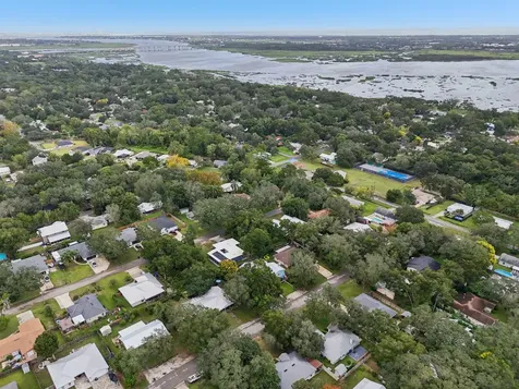 133 Pelican Road + Adu St Augustine FL 32086