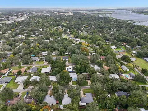 133 Pelican Road + Adu St Augustine FL 32086