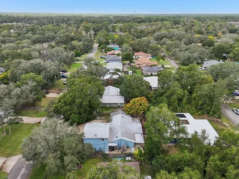 133 Pelican Road + Adu St Augustine FL 32086