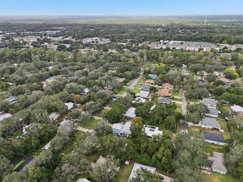 133 Pelican Road + Adu St Augustine FL 32086