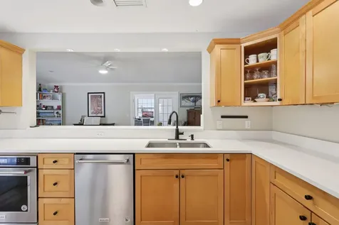 133 Pelican Road + Adu St Augustine FL 32086