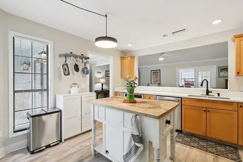 133 Pelican Road + Adu St Augustine FL 32086