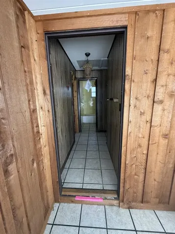 211 Cedar Creek Road Palatka FL 32177