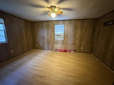 211 Cedar Creek Road Palatka FL 32177