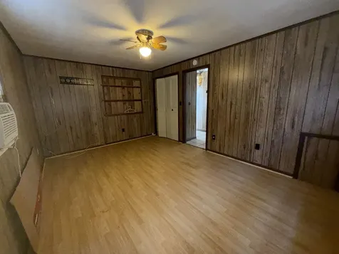 211 Cedar Creek Road Palatka FL 32177