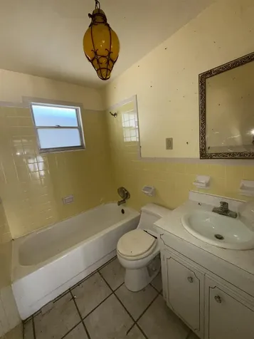 211 Cedar Creek Road Palatka FL 32177