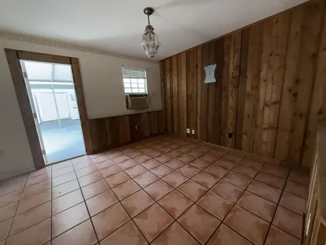 211 Cedar Creek Road Palatka FL 32177