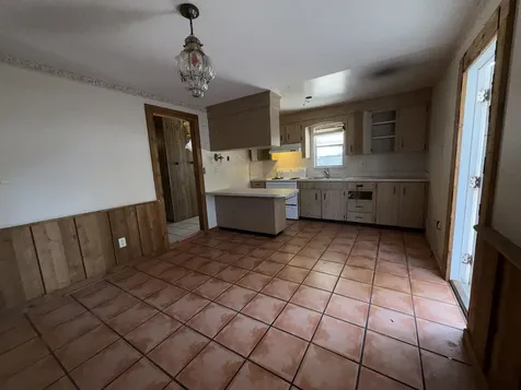 211 Cedar Creek Road Palatka FL 32177