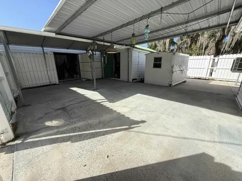 211 Cedar Creek Road Palatka FL 32177