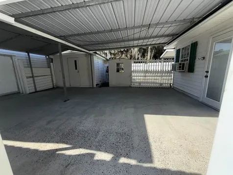 211 Cedar Creek Road Palatka FL 32177