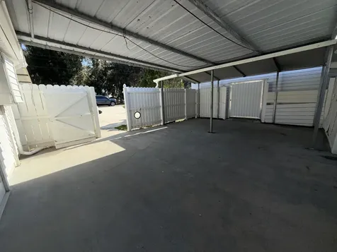 211 Cedar Creek Road Palatka FL 32177