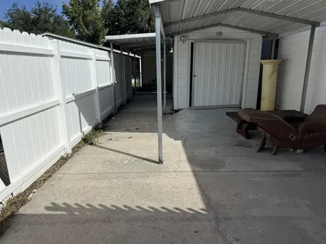 211 Cedar Creek Road Palatka FL 32177