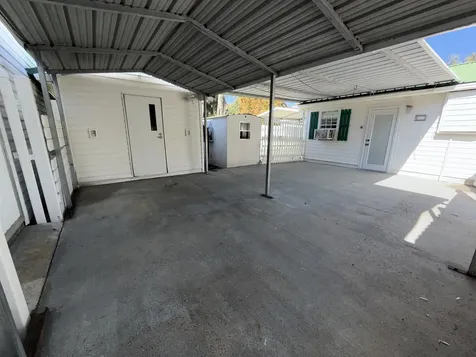 211 Cedar Creek Road Palatka FL 32177