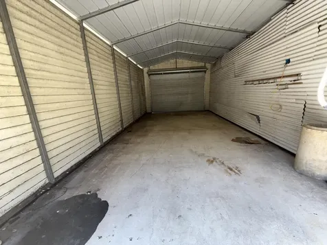 211 Cedar Creek Road Palatka FL 32177