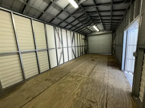 211 Cedar Creek Road Palatka FL 32177