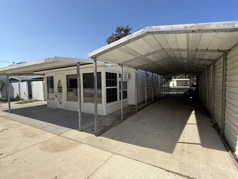 211 Cedar Creek Road Palatka FL 32177