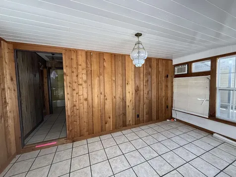 211 Cedar Creek Road Palatka FL 32177