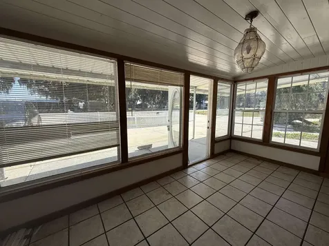 211 Cedar Creek Road Palatka FL 32177