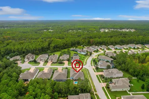 15 San Nueve Circle St Augustine FL 32095