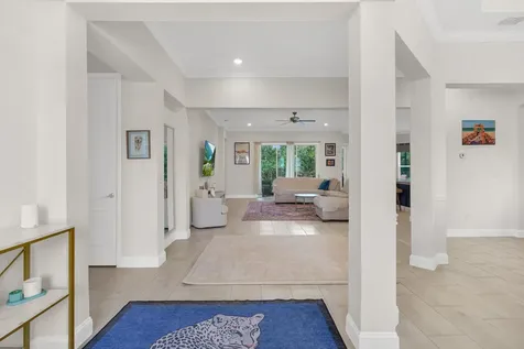 15 San Nueve Circle St Augustine FL 32095