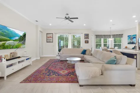 15 San Nueve Circle St Augustine FL 32095