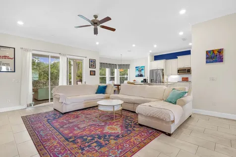 15 San Nueve Circle St Augustine FL 32095