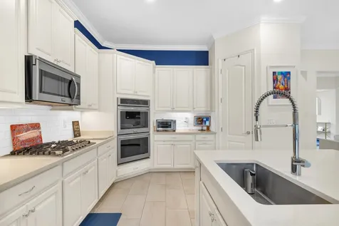 15 San Nueve Circle St Augustine FL 32095