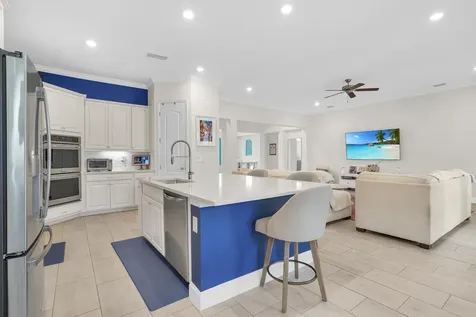 15 San Nueve Circle St Augustine FL 32095