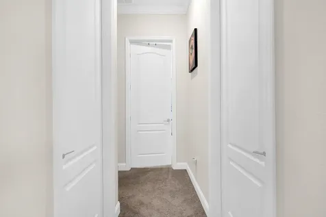 15 San Nueve Circle St Augustine FL 32095