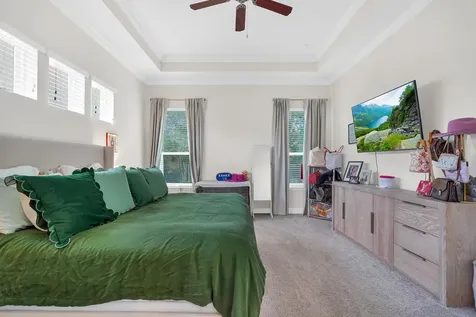 15 San Nueve Circle St Augustine FL 32095