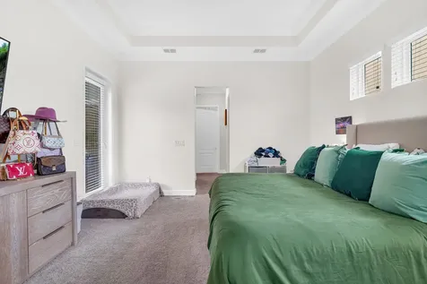 15 San Nueve Circle St Augustine FL 32095