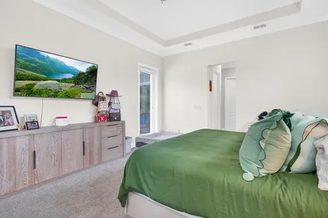 15 San Nueve Circle St Augustine FL 32095