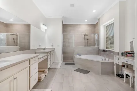 15 San Nueve Circle St Augustine FL 32095