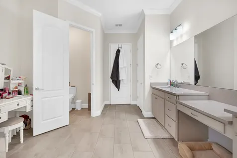 15 San Nueve Circle St Augustine FL 32095