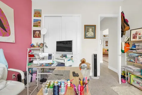 15 San Nueve Circle St Augustine FL 32095