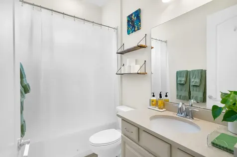 15 San Nueve Circle St Augustine FL 32095