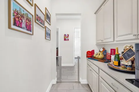 15 San Nueve Circle St Augustine FL 32095