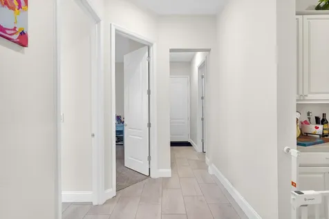 15 San Nueve Circle St Augustine FL 32095