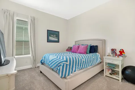 15 San Nueve Circle St Augustine FL 32095