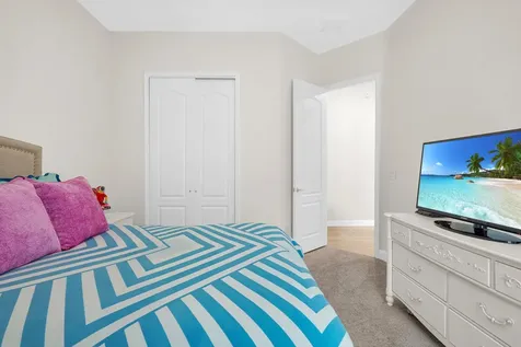 15 San Nueve Circle St Augustine FL 32095