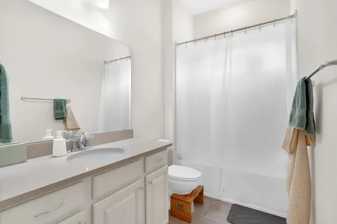 15 San Nueve Circle St Augustine FL 32095