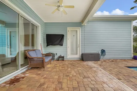 15 San Nueve Circle St Augustine FL 32095