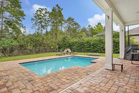 15 San Nueve Circle St Augustine FL 32095